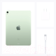 Миниатюра изображения товара Планшет Apple iPad Air 10.9 Wi-Fi 256GB / MYG02 (зеленый)