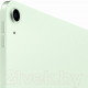 Миниатюра изображения товара Планшет Apple iPad Air 10.9 Wi-Fi 256GB / MYG02 (зеленый)