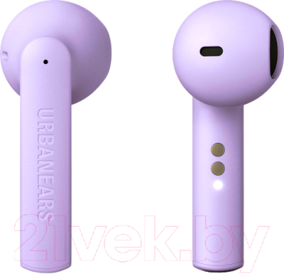 

Беспроводные наушники Urbanears, Luma