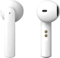

Беспроводные наушники Urbanears, Luma