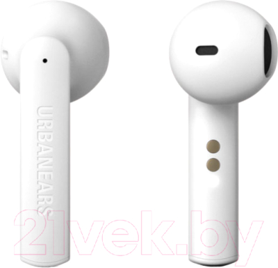 

Беспроводные наушники Urbanears, Luma