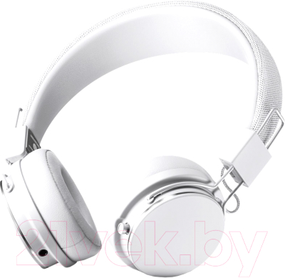 

Наушники-гарнитура Urbanears, Plattan II BT