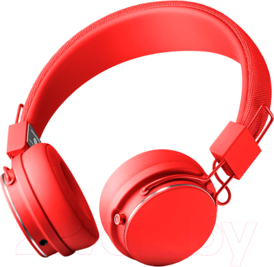 

Наушники-гарнитура Urbanears, Plattan II BT