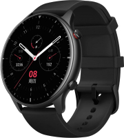 

Умные часы Amazfit, GTR 2 46.4mm / A1952