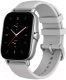 Миниатюра изображения товара Умные часы Amazfit GTS 2 42.8mm / A1969 (серый)