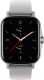 Миниатюра изображения товара Умные часы Amazfit GTS 2 42.8mm / A1969 (серый)