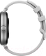 Миниатюра изображения товара Умные часы Amazfit GTS 2 42.8mm / A1969 (серый)