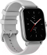 Миниатюра изображения товара Умные часы Amazfit GTS 2 42.8mm / A1969 (серый)
