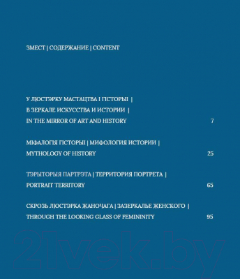 Книга Издательство Беларусь Уладзімір Тоўсцік (Зінкевіч А. У.)