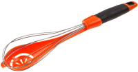 Набор кухонных приборов Perfecto Linea Handy 21-000585 (2шт)