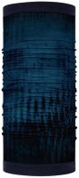 Бафф Buff Reversible Polar Zoom Blue (126534.707.10.00) - 
