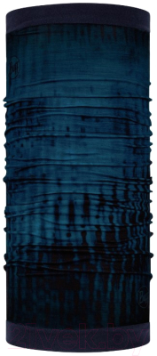 Бафф Buff Reversible Polar Zoom Blue (126534.707.10.00)