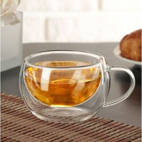 Кружка Perfecto Linea Cappuccino 30-001300