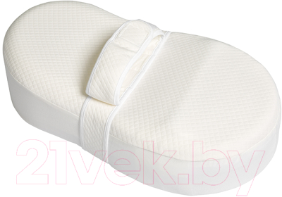 

Матрас-кокон Dolce Bambino, D01.0100003