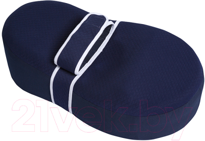 

Матрас-кокон Dolce Bambino, D01.0100001