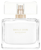 Туалетная вода Givenchy Dahlia Divin Eau Initiale for Women (75мл) - 