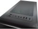 Миниатюра изображения товара Корпус для компьютера Inter-Tech CXC2 Blue Midi ATX (без БП)