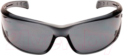 Защитные очки 3M Virtua PC / DE272944757