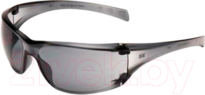 Защитные очки 3M Virtua PC / DE272944757