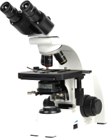 Микроскоп оптический Микромед 1 / 27988 - 