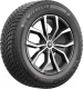 Зимняя шина Michelin X-Ice Snow SUV 265/45R21 108T - 
