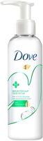 Мицеллярный гель Dove Актив для проблемной кожи (120мл) - 
