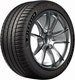 Летняя шина Michelin Pilot Sport 4 S 255/35ZR19 92Y - 