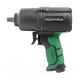Пневмогайковерт RockForce RF-82549K4 (48140) - 