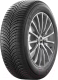 Миниатюра изображения товара Всесезонная шина Michelin CrossClimate+ 235/40R19 96Y