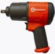 Пневмогайковерт ForceKraft FK-82548 (48138) - 