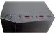 Миниатюра изображения товара Корпус для компьютера Inter-Tech B-02 RGB Midi ATX (без БП)