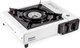 Плита туристическая Следопыт Power PF-GST-M01 - 