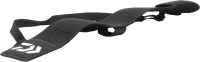 

Чехол для удилища Daiwa, Neopren Rod Carrier / 10000298