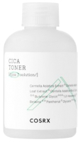 Тоник для лица COSRX Pure Fit Cica Toner (150мл) - 