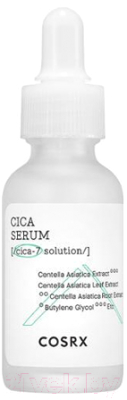 

Сыворотка для лица COSRX, Pure Fit Cica Serum