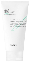 

Пенка для умывания, Pure Fit Cica Cleanser