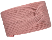 Повязка на голову Buff Knitted Hat Norval Sweet (126459.563.10.00) - 