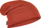 Шапка Buff HW Merino Wool Hat Sienna (111170.411.10.00) - 