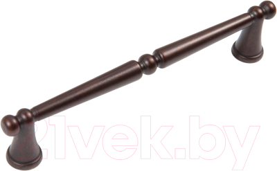 Ручка для мебели Boyard Dolce RS530AC.1/128