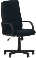Кресло офисное Nowy Styl Manager (LE-A) -