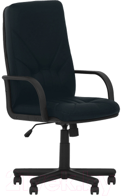 

Кресло офисное Nowy Styl, Manager