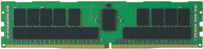 Оперативная память DDR3 Goodram W-MEM1600R3D416GLV