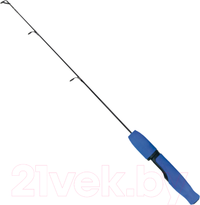

Удочка Konger, Iceman A 50 L / 199700002