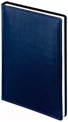 

Ежедневник Альт, Velvet / 3-115/16