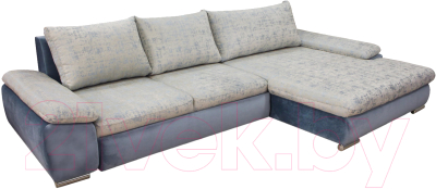 

Диван угловой Bo-Box, Берн правый