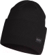 Шапка Buff Knitted Hat Niels Ash (126457.914.10.00) - 