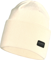 Шапка Buff Knitted Hat Niels Cru (126457.014.10.00) - 