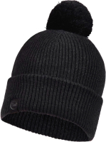 Шапка Buff Knitted Hat Tim Graphite (126463.901.10.00) - 