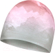 Шапка Buff Thermonet Hat Cosmos Multi (126541.555.10.00) - 