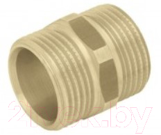 

Ниппель для радиатора KAN-therm, G 1" / 1709174000